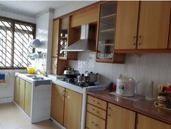 Blk 102 Simei Street 1 (Tampines), HDB 5 Rooms #250161691
